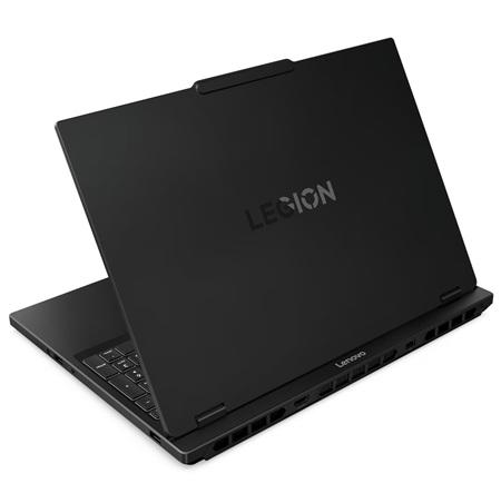 LAPTOP GAMING LENOVO LEGION 5I 15.1" ULTRA I7-255HX 16GB 1TB SSD RTX 5070 8GB WINDOWS 11 83F00006US BLACK