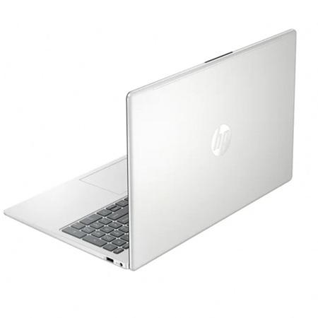 LAPTOP HP 15-FD0250WM 15.6" I5-1334U 8GB RAM 512GB SSD WINDOWS 11