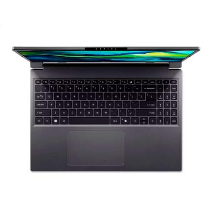 LAPTOP ACER GO 15 15.6" I5-1334U 8GB RAM 256GB SSD WINDOWS 11 HOME NX.J50AA.003