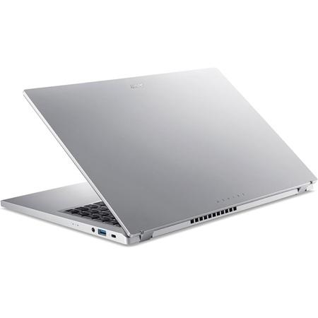 LAPTOP ACER ASPIRE  15.6" GO 15 CORE 3 N355 16GB DDR5 RAM 512GB SSD AG15-32P-3096 NX.J8XAL.001 SIN OS