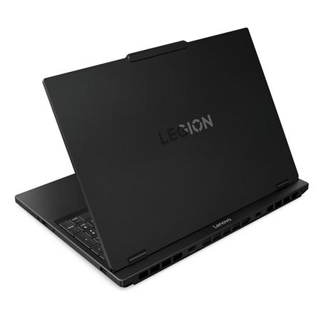 LAPTOP GAMING LENOVO LEGION 5 15.1" RYZEN 7-260 16GB 512GB SSD RTX 5060/8GB WINDOWS 11 83M00001US