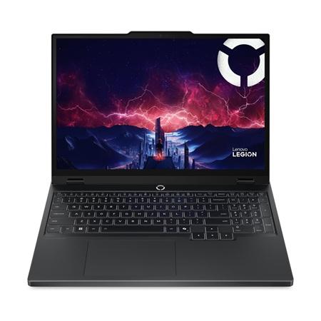 LAPTOP GAMING LENOVO LEGION 5 15.1" RYZEN 7-260 16GB 512GB SSD RTX 5060/8GB WINDOWS 11 83M00001US