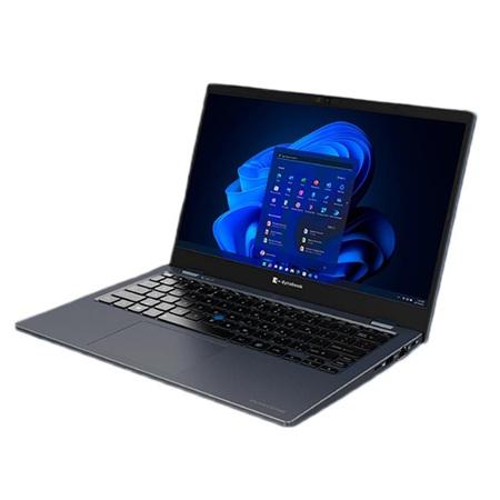 LAPTOP DYNABOOK 15.6" I7-1260P 16GB RAM 512GB SSD A50-K25670P