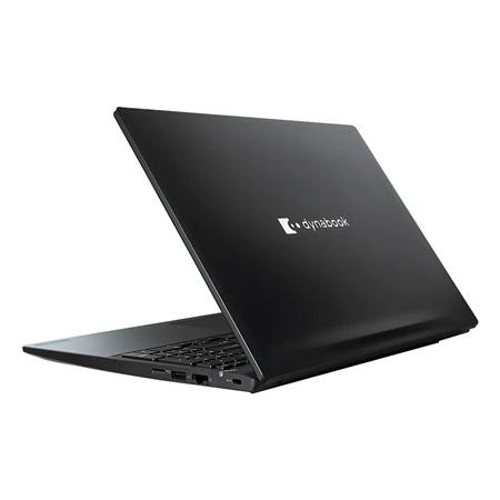 LAPTOP DYNABOOK 15.6" I7-1260P 16GB RAM 512GB SSD A50-K25670P