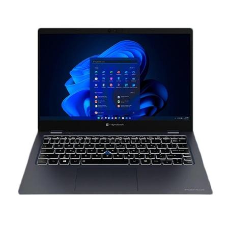 LAPTOP DYNABOOK 15.6" I7-1260P 16GB RAM 512GB SSD A50-K25670P