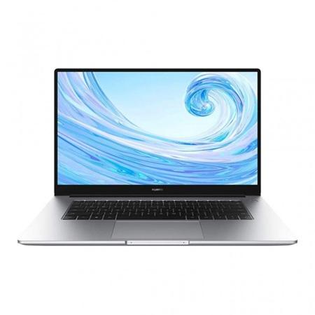 LAPTOP HUAWEI MATEBOOK D15 I5 10TH 512GB SSD 8GB RAM + BACKPACK