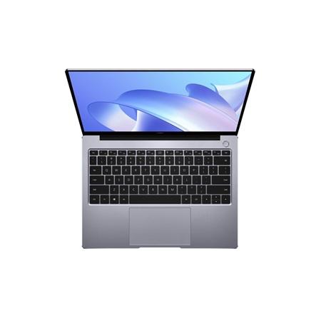 LAPTOP HUAWEI MATEBOOK 14" I5-1135G7 8GB RAM 512GB SSD WINDOWS 11 + BACKPACK