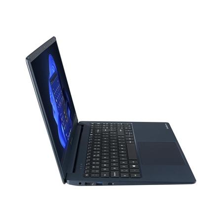 LAPTOP DYNABOOK 15.6" I5-1135G7 16GB RAM 512GB SSD C50-J15370P