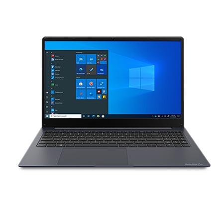 LAPTOP DYNABOOK 15.6" I5-1135G7 16GB RAM 512GB SSD C50-J15370P