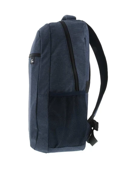 MOCHILA PARA LAPTOP DE 15.6 XTECH DURHAM XTB-220 