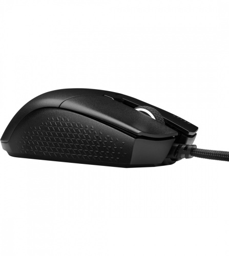 MOUSE GAMING USB CORSAIR KATAR RGB PRO CH-930C011-NA