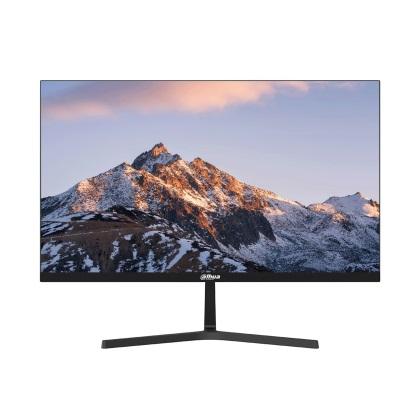 MONITOR DAHUA 24" DHI-LM24-B200S