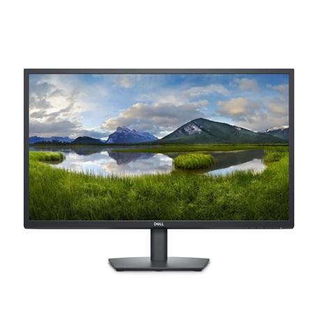 MONITOR DELL 27" E2723H 60HZ 1920X1080 VGA-DP