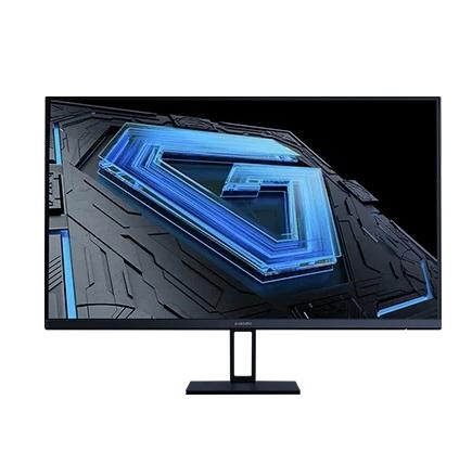 MONITOR XIAOMI 27" G27i 165HZ 1920x1080 52758