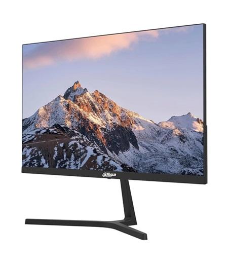 MONITOR DAHUA 27" DHI-LM27-B200S 75HZ FHD 1920x1080 