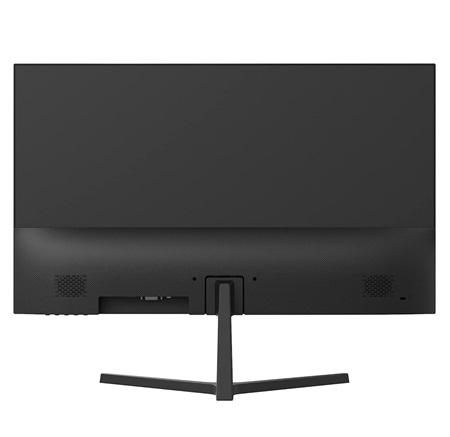 MONITOR DAHUA 27" DHI-LM27-B200S 75HZ FHD 1920x1080 