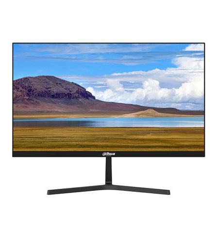 MONITOR DAHUA 27" DHI-LM27-B200S 75HZ FHD 1920x1080 