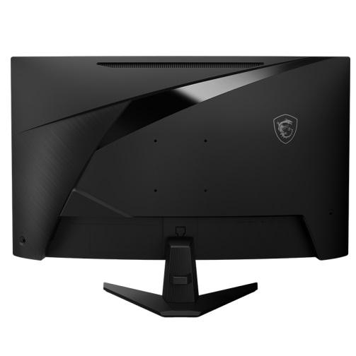 MONITOR MSI MAG 32" 32CQ6F 180HZ WQHD 2560x1440 