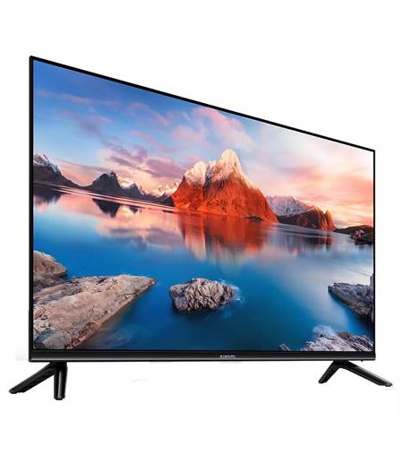 SMART TV XIAOMI 32" HD GOOGLE TV 2025 56393