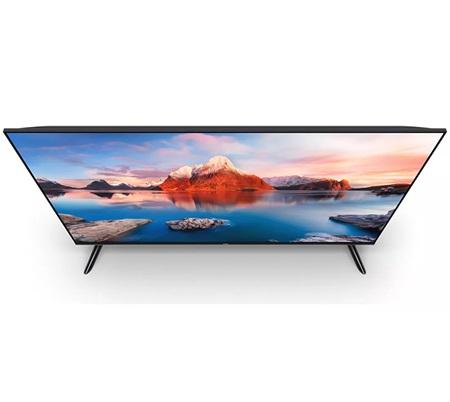 SMART TV XIAOMI 32" HD GOOGLE TV 2025 56393