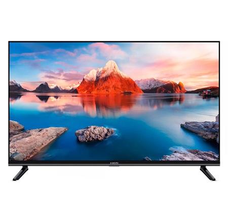 SMART TV XIAOMI 32" HD GOOGLE TV 2025 56393