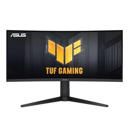 MONITOR GAMING ASUS  34" VG34VQEL1A 3440 x 1440 100HZ 