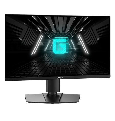 MONITOR MSI 25" G255PF E2 / FHD 1920X1080/ 180HZ / HDMI-DP/ 9S6-3BC01M-001