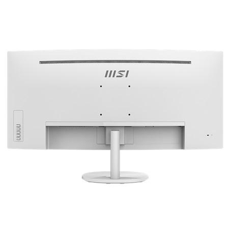 MONITOR MSI PRO 34" MP341CQW CURVO 100HZ  3440X1440