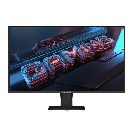 MONITOR GIGABYTE 24.5" GS25F2 200HZ FHD IPS