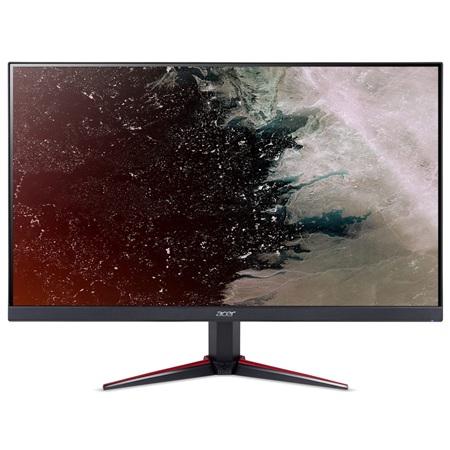 MONITOR ACER 23.8" VG240Y 200HZ FHD 1920X1080 DP HDMI UM.QV0AA.101