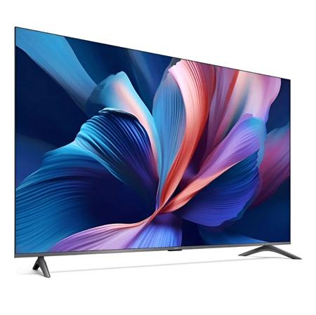 SMART TV XIAOMI A PRO 43" GOOGLE TV 2026 QLED 4K WIFI 63977