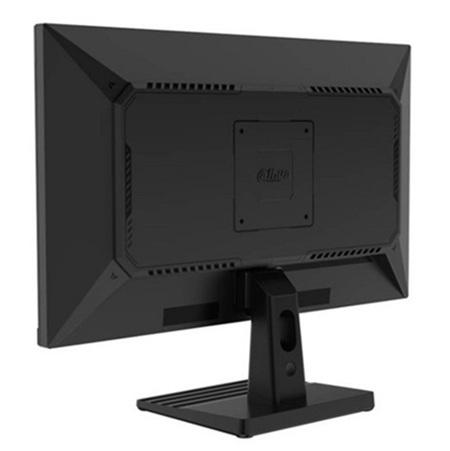 MONITOR DAHUA 27" B211B 120HZ FHD 1920x1080