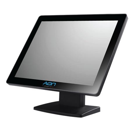 MONITOR TACTIL AON AO-MO-1000-PTY