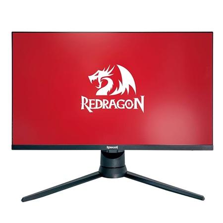 MONITOR GAMING REDRAGON 27" GM27X5Q2-L 240HZ IPS