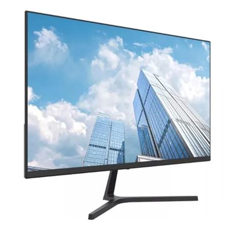 MONITOR DAHUA 24" DHI-LM24-B201S 75HZ HDMI-VGA