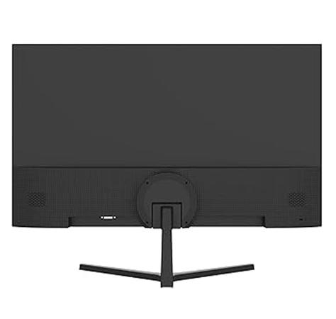 MONITOR DAHUA 27" DHI-LM27-B201S 100HZ HDMI-VGA