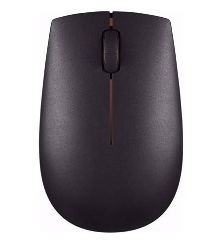 MOUSE INALAMBRICO LENOVO 300 GX30K85315 