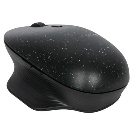 MOUSE INALAMBRICO TARGUS AMB586GL ERGONOMICO BLUETOOTH 