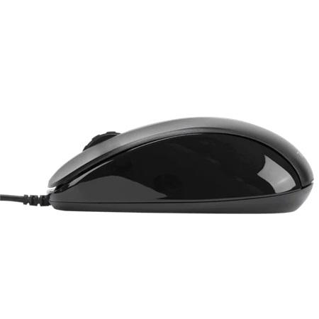 MOUSE TARGUS USB OPTICAL AMU80US 