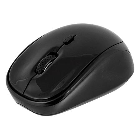 MOUSE INALAMBRICO TARGUS AMW50US BLUE TRACE