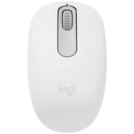 MOUSE INALAMBRICO LOGITECH M196  910-007457