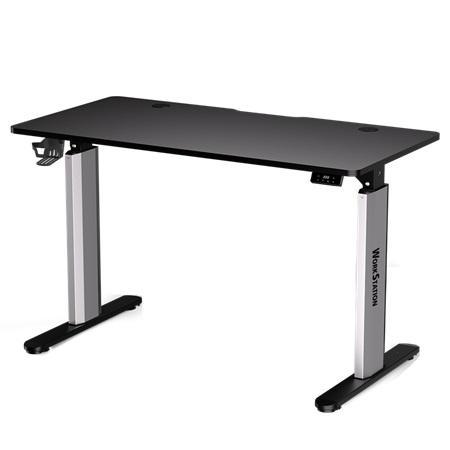 ESCRITORIO GAMING FANTECH WS414 BLACK