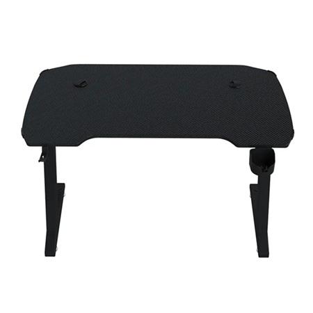 ESCRITORIO GAMING REDRAGON GD-3111BK BLACK