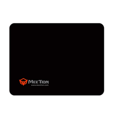 MOUSEPAD MEETION PD015