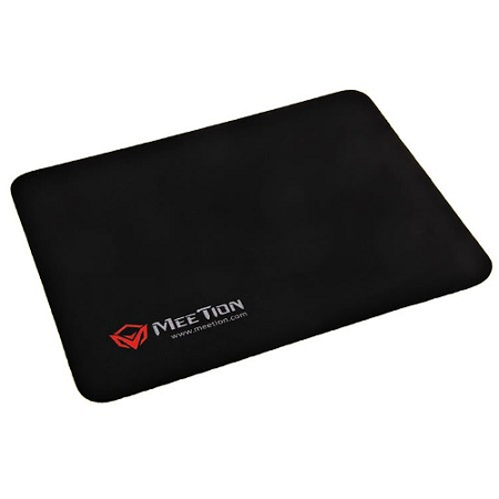 MOUSEPAD MEETION PD015