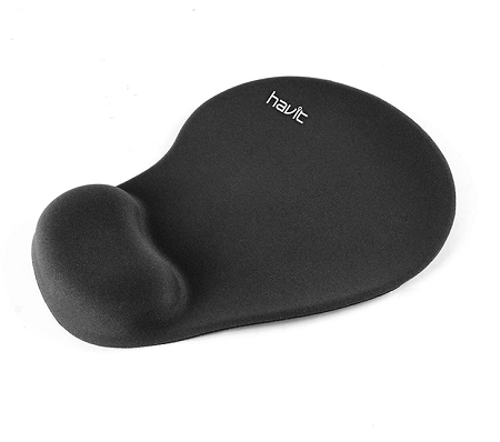 MOUSEPAD GEL HAVIT HV-MP802