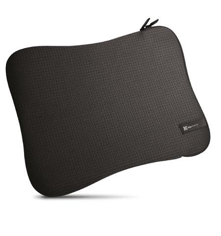 FUNDA PARA PORTATIL KLIP XTREME 14.1" KNS-310B