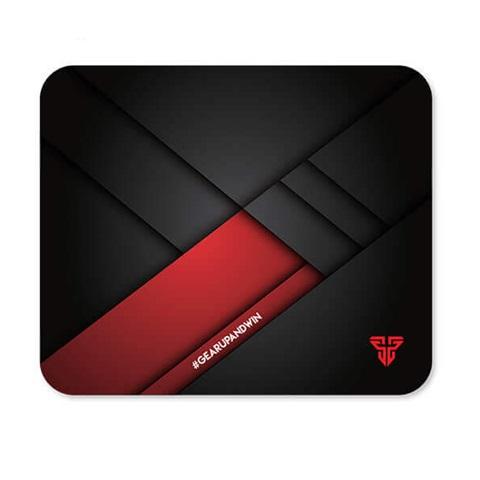 MOUSEPAD GAMING FANTECH VIGIL MP256