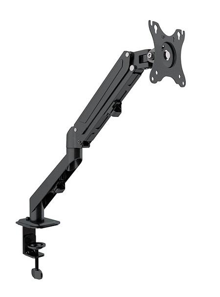 SOPORTE PARA 1 MONITOR LCD/LED KLIP XTREME KMM-400