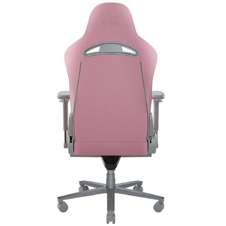 SILLA GAMER RAZER ENKI PINK RZ38-03720200-R3U1 